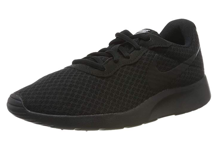 Nike Tanjum Womens Running Shoe