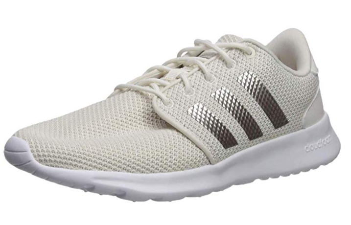 best athletic shoes for standing all day women's